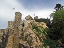 Страж, ушедший на покой