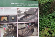 Страж, ушедший на покой