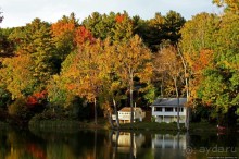 В гостях у Радуги. Виндзор: вот и "сказочке" конец