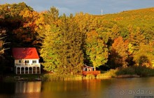 В гостях у Радуги. Виндзор: вот и "сказочке" конец