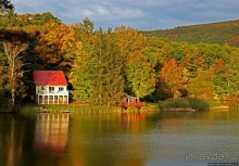 В гостях у Радуги. Виндзор: вот и "сказочке" конец