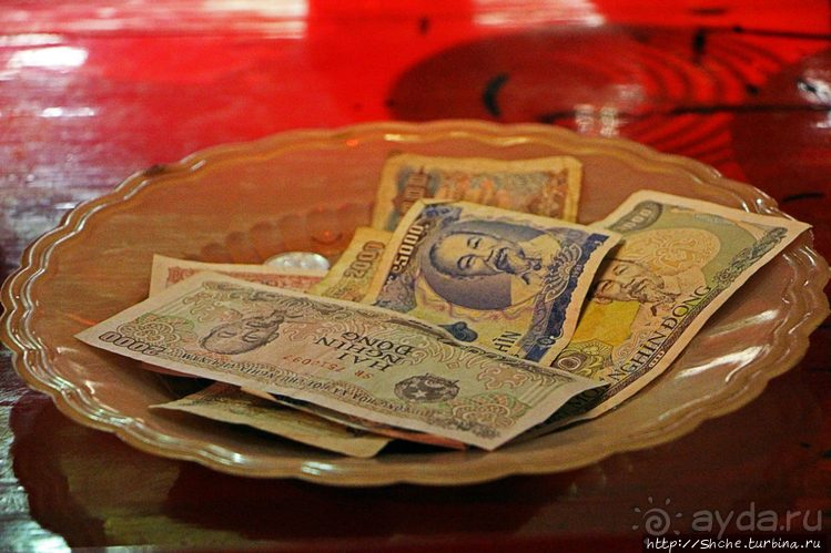 文廟 — Храм Литературы. Парк, Конфуций и "Память Мира" ЮНЕСКО