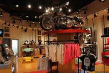 Культовое кафе на Сайпане