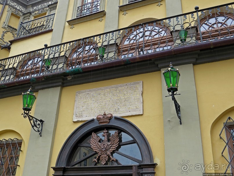 Архитектурный комплекс рода Радзивиллов (Объект ЮНЕСКО 1196) Архитектурный комплекс рода Радзивиллов (Объект ЮНЕСКО 1196)