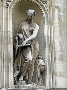 Брюссель, вокруг да около