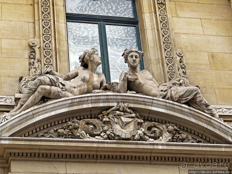 Брюссель, вокруг да около