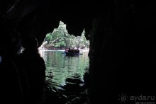 Как добраться к подземной реке Пуэрто-Принцесса по морю