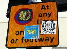 "Новая крепость" устояла и огрызнулась. Еврокубок в Ньюкасле