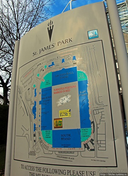 "Новая крепость" устояла и огрызнулась. Еврокубок в Ньюкасле