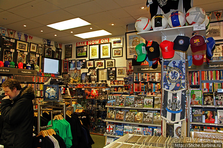 "Новая крепость" устояла и огрызнулась. Еврокубок в Ньюкасле