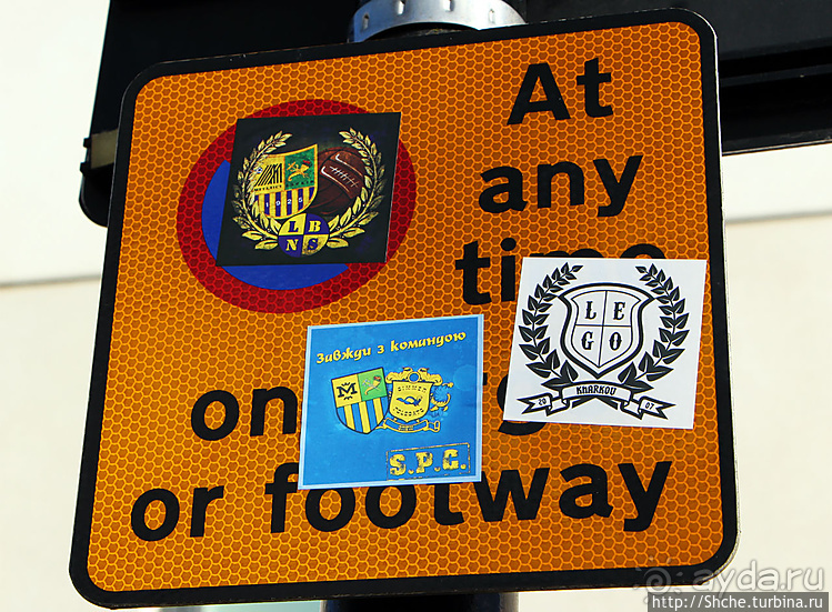 "Новая крепость" устояла и огрызнулась. Еврокубок в Ньюкасле