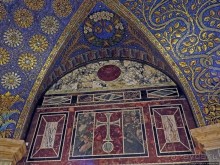 Ахенский собор — первый среди великих и уникальных