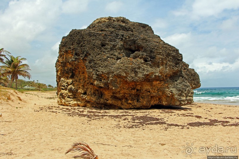 Альбом отзыва "Камень на песке"