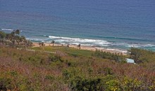 Альбом отзыва "Камень на песке"