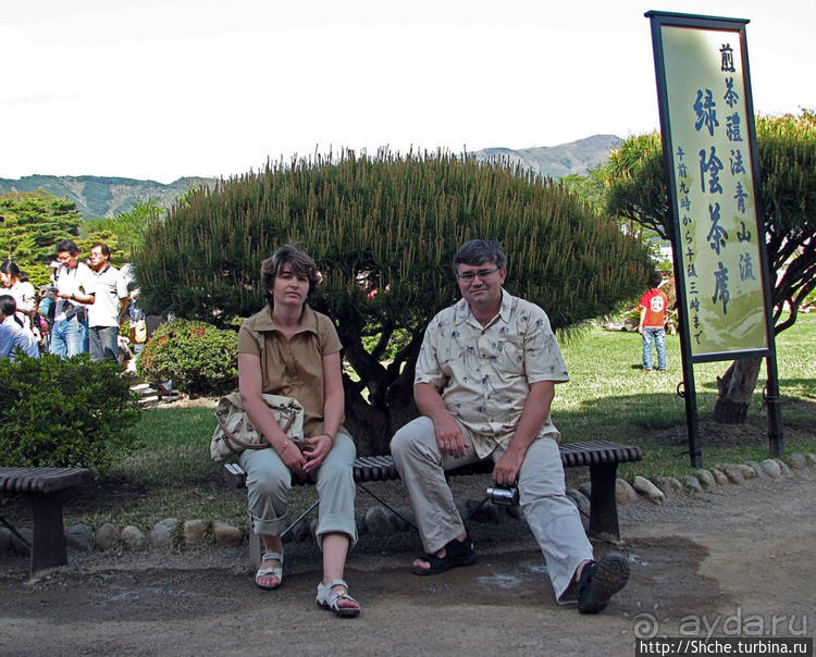 Карасу-дзё, или Замок ворона — средневековый замок Мацумото