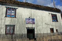 фото Непала