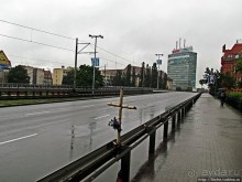 Куда ты, тропинка, меня завела...