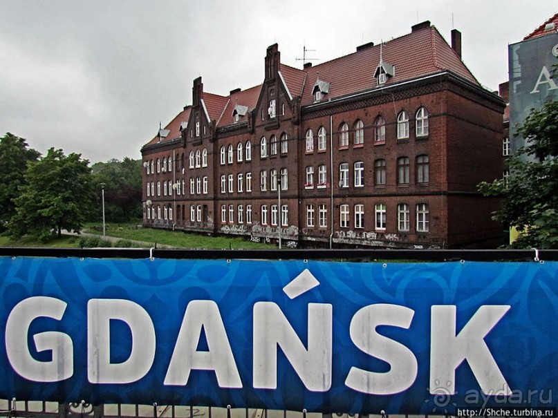 Куда ты, тропинка, меня завела...