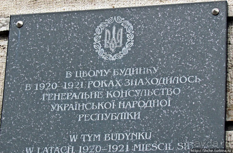 Куда ты, тропинка, меня завела...