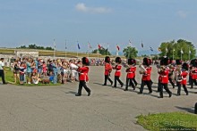 Альбом отзыва "По плацу козла водили"