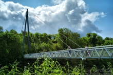 Ньюгрейндж — Древнее наследие Ирландии. 