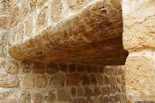 Калат-аль-Бахрейн — древняя гавань и столица Дилмуна