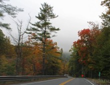 В гостях у Радуги. Что, где, когда и с кем