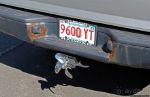 В гостях у Радуги. Что, где, когда и с кем