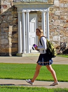 В гостях у Радуги. Что, где, когда и с кем