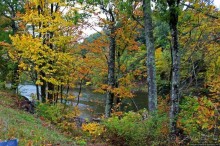 В гостях у Радуги. Что, где, когда и с кем