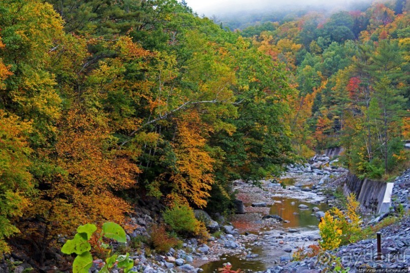 В гостях у Радуги. Что, где, когда и с кем
