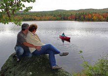 В гостях у Радуги. Что, где, когда и с кем