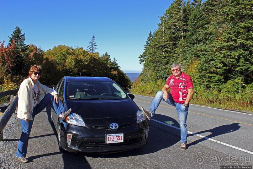 В гостях у Радуги. Что, где, когда и с кем