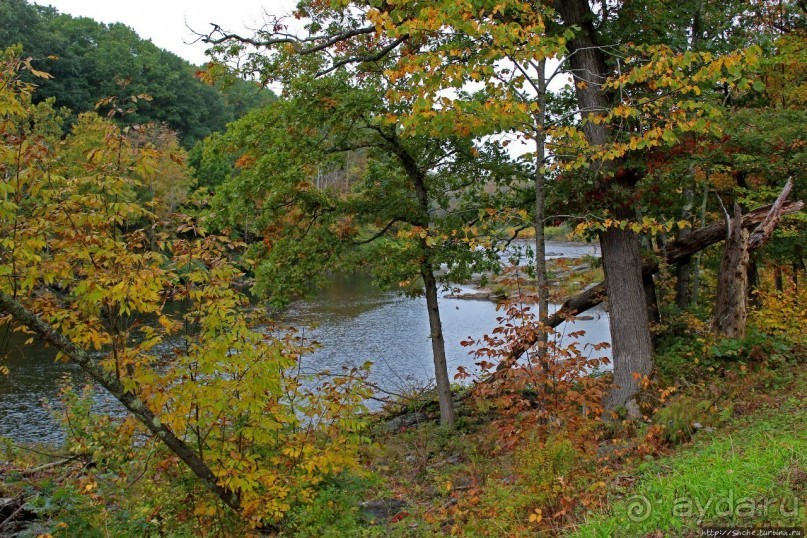 В гостях у Радуги. Что, где, когда и с кем