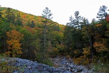 В гостях у Радуги. Что, где, когда и с кем