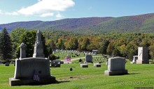 В гостях у Радуги. Что, где, когда и с кем