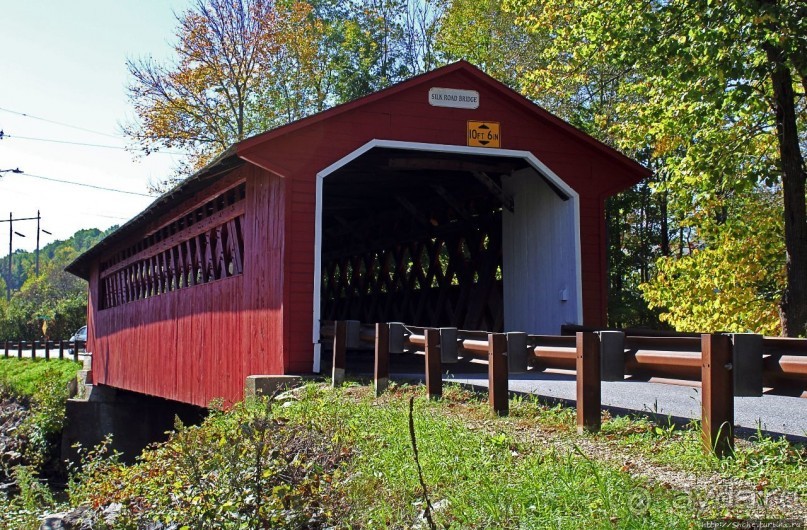 В гостях у Радуги. Что, где, когда и с кем