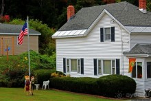 В гостях у Радуги. Что, где, когда и с кем