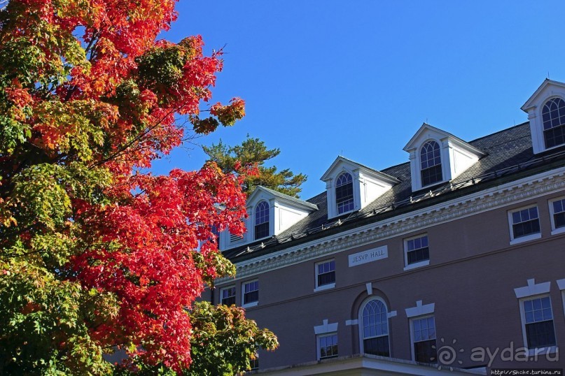 В гостях у Радуги. Что, где, когда и с кем