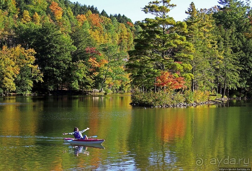 В гостях у Радуги. Что, где, когда и с кем