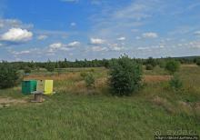 Дуга Струве — самый сложно-воспринимаемый памятник ЮНЕСКО