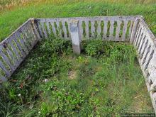 Дуга Струве — самый сложно-воспринимаемый памятник ЮНЕСКО