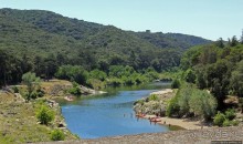 Альбом отзыва "Акведук Пон-дю-Гар — технический и художественный шедевр"