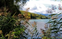 В гостях у святого Наума Охридского