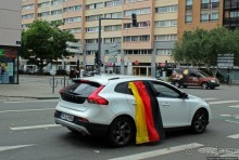 Лилль в предвкушении большого футбола