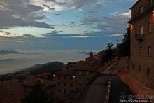 фото Сан-Марино