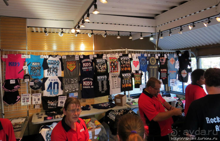 Кобра, Леопарды и ... Поцелуй