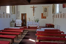 Фестиваль в историческом селе Холлокё (объект Юнеско № 401)