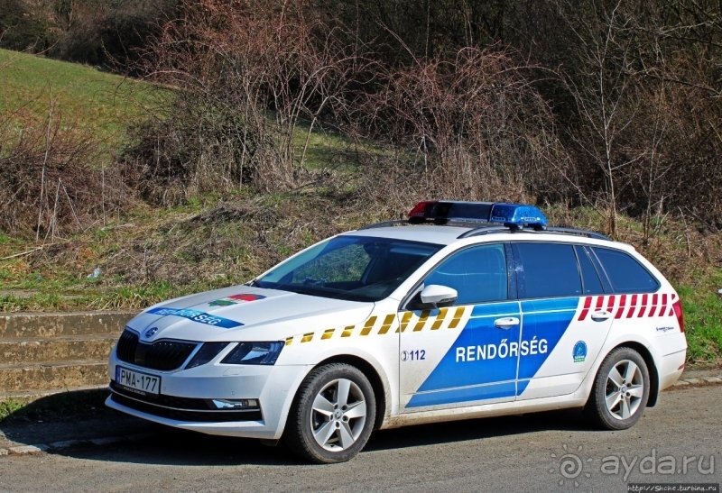 Фестиваль в историческом селе Холлокё (объект Юнеско № 401)