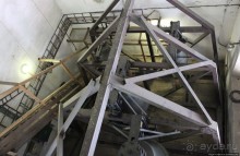Мне сверху видно все... Словацкий город-заповедник Бардеёв
